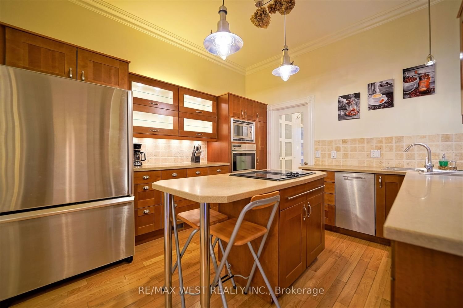 116 Seaton St for sale  - image #15