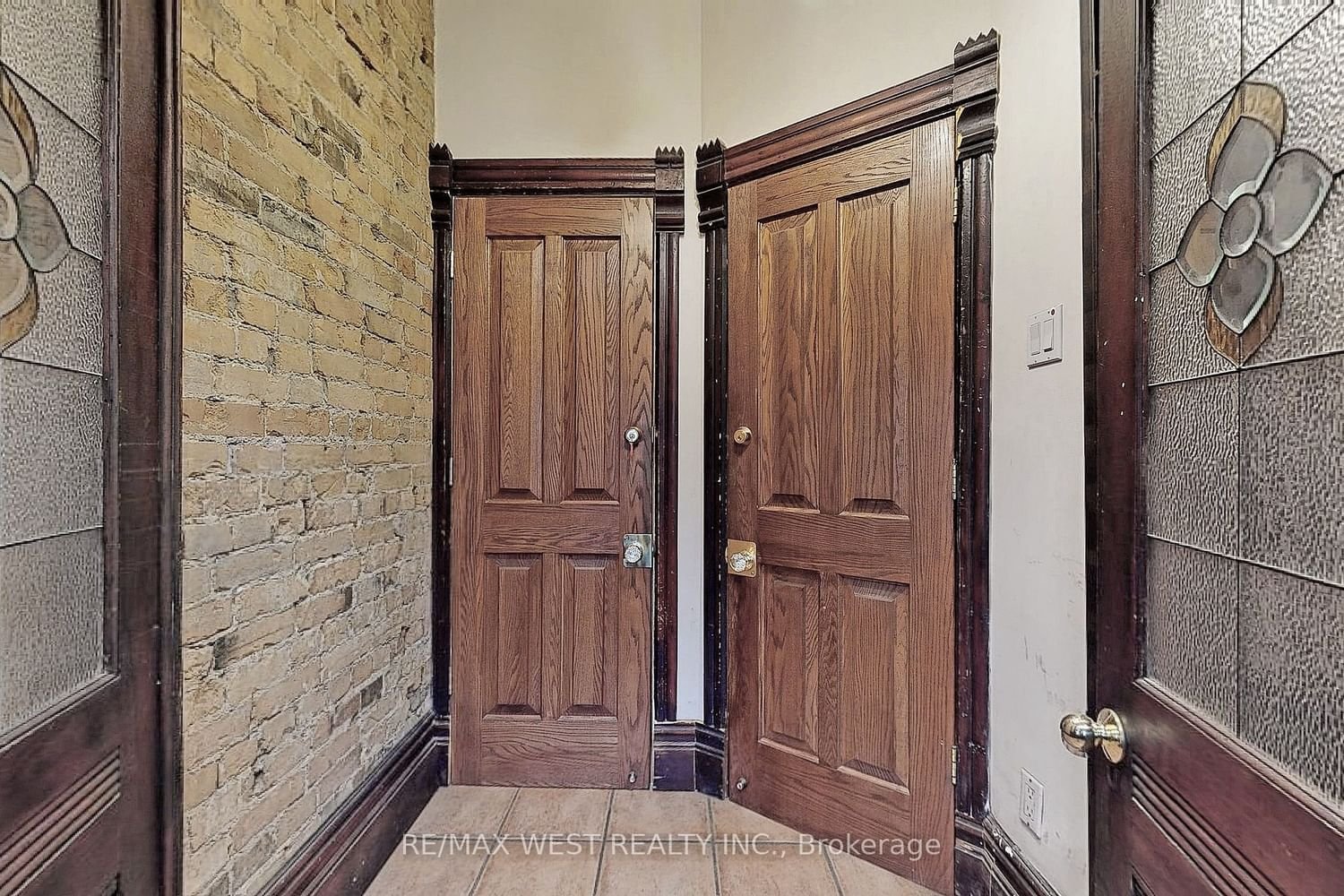 116 Seaton St for sale  - image #3