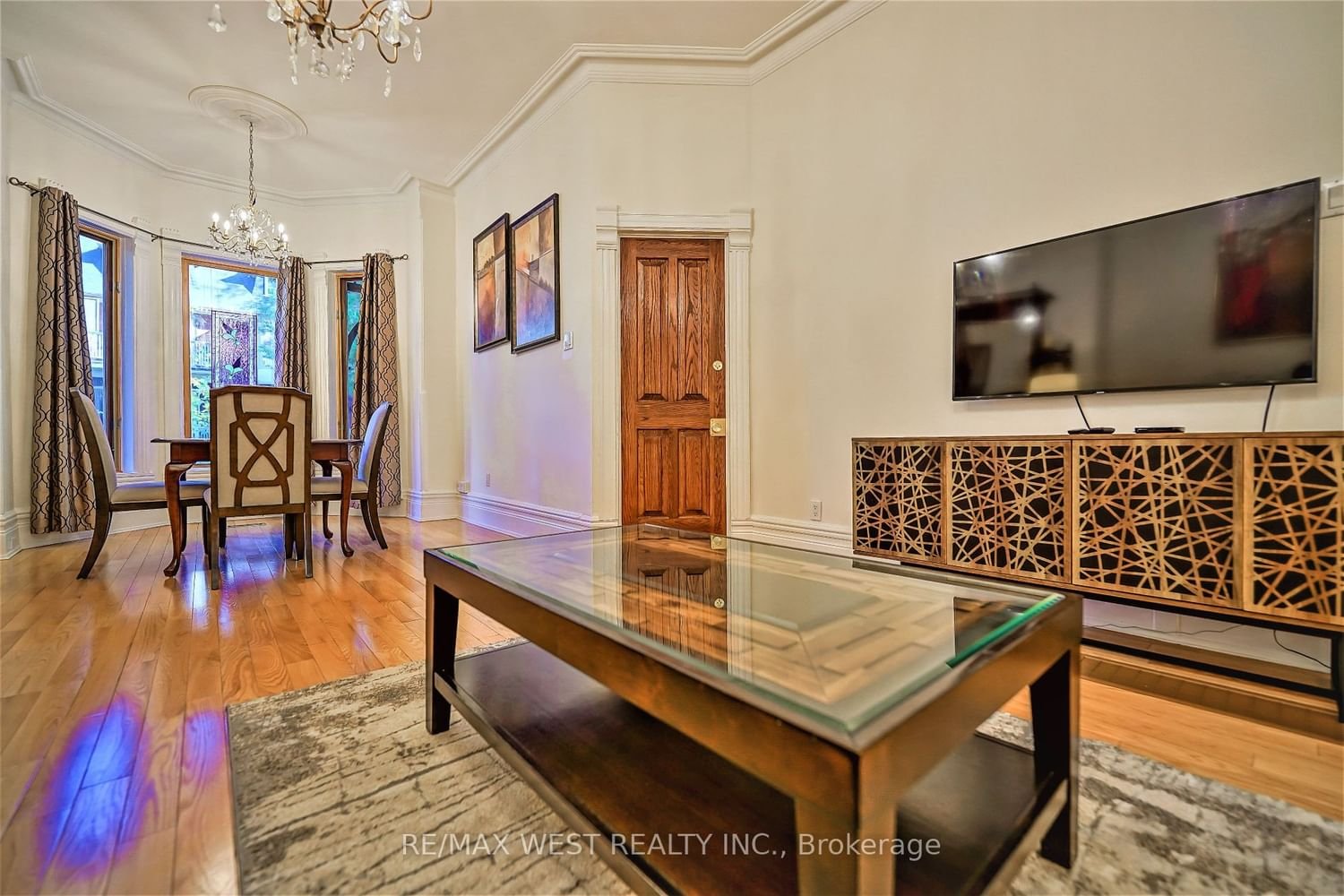 116 Seaton St for sale  - image #7
