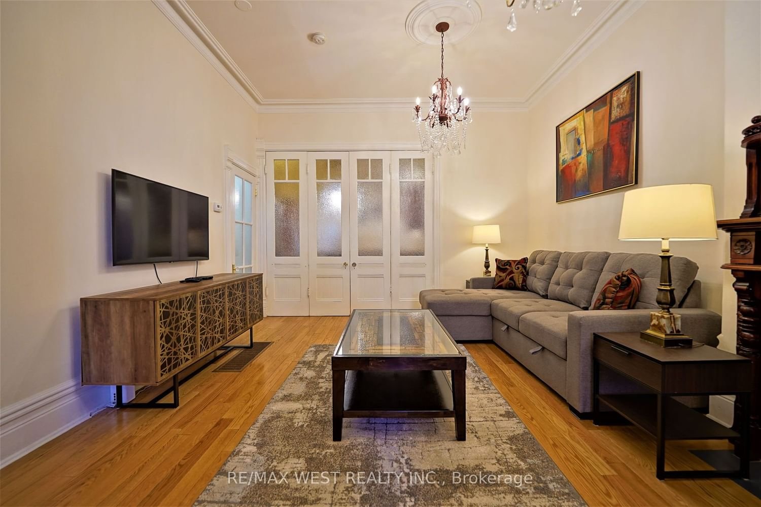 116 Seaton St for sale  - image #8