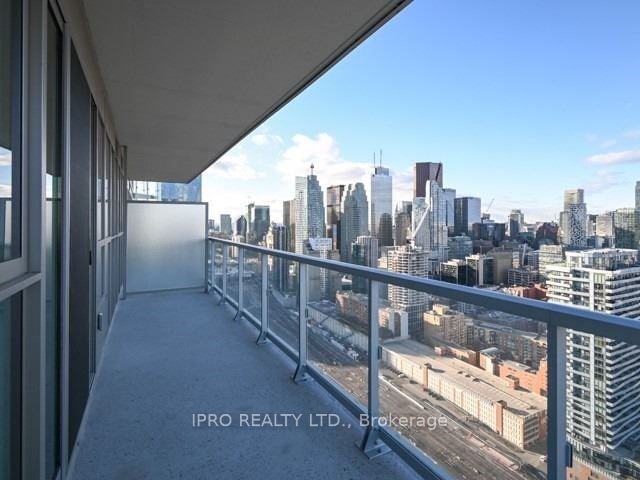 15 Lower Jarvis St W, unit 3812 for sale - image #10