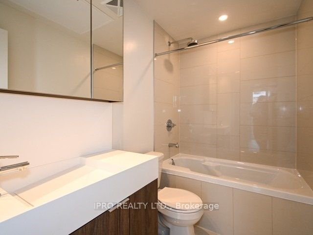 15 Lower Jarvis St W, unit 3812 for sale - image #13