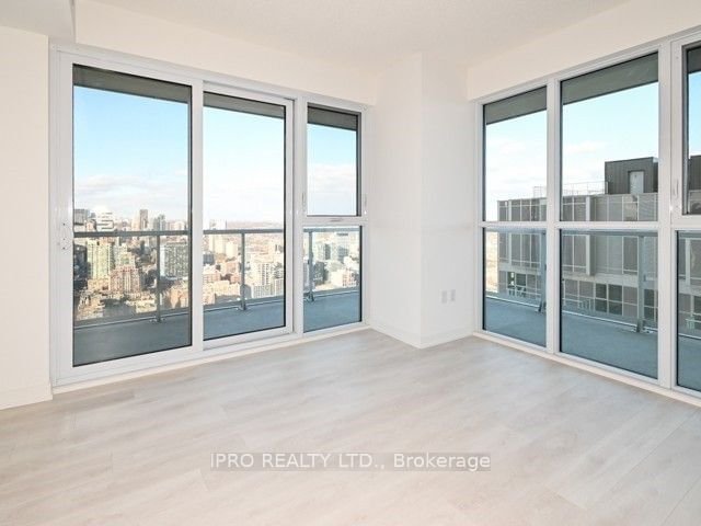 15 Lower Jarvis St W, unit 3812 for sale - image #3
