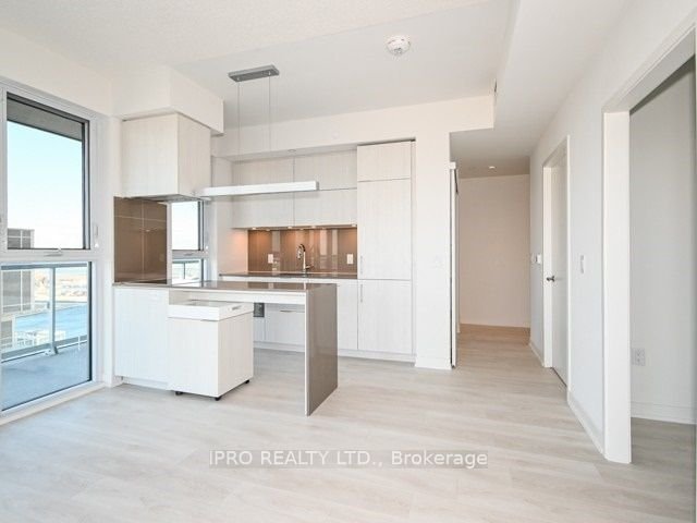15 Lower Jarvis St W, unit 3812 for sale - image #7