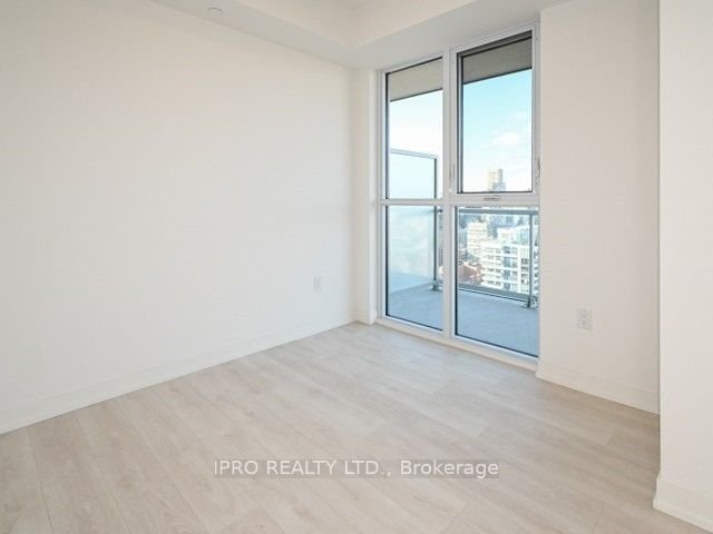 15 Lower Jarvis St W, unit 3812 for sale - image #8