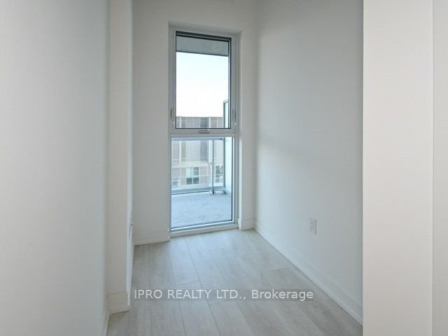 15 Lower Jarvis St W, unit 3812 for sale - image #9