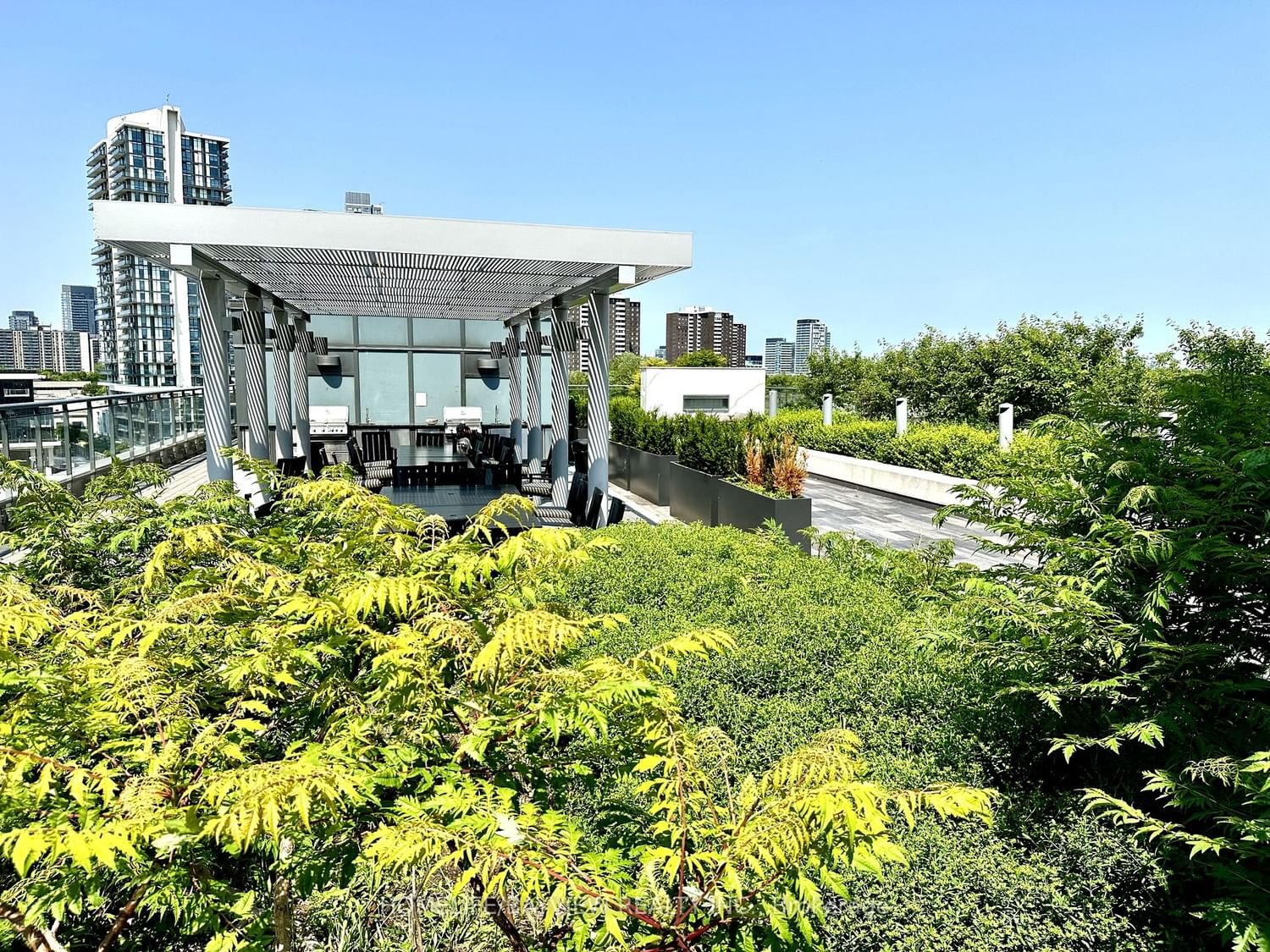 60 Ann O'reilly Rd, unit 1667 for sale - image #32