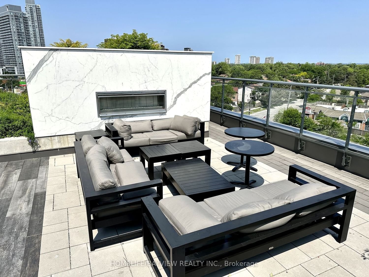60 Ann O'reilly Rd, unit 1667 for sale - image #33