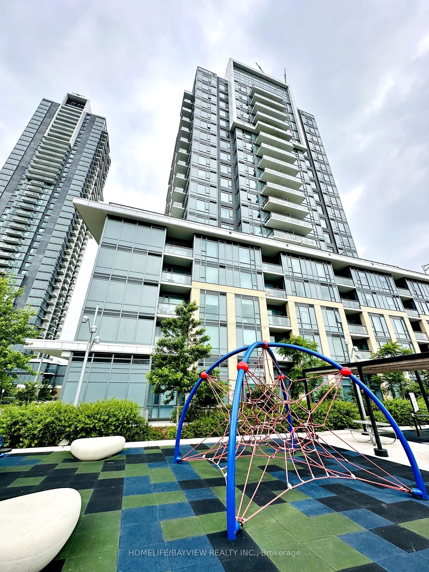 60 Ann O'reilly Rd, unit 1667 for sale - image #34