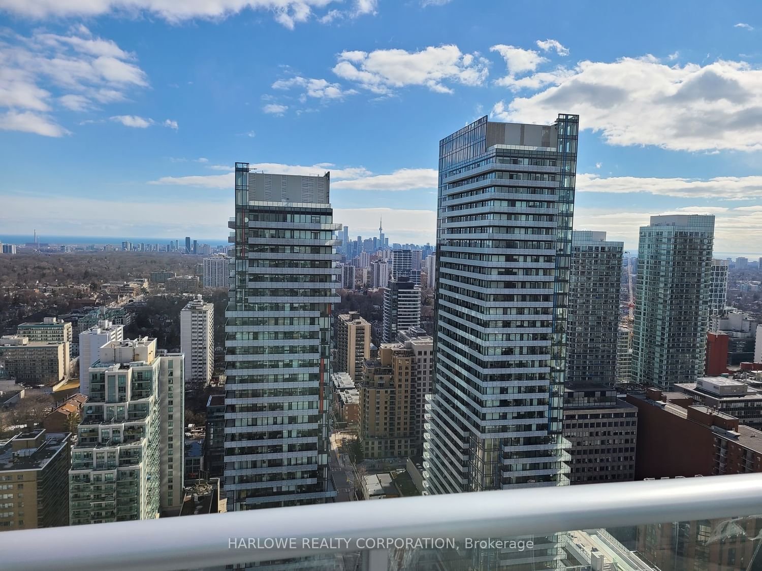 195 Redpath Ave, unit Ph08 for sale - image #14