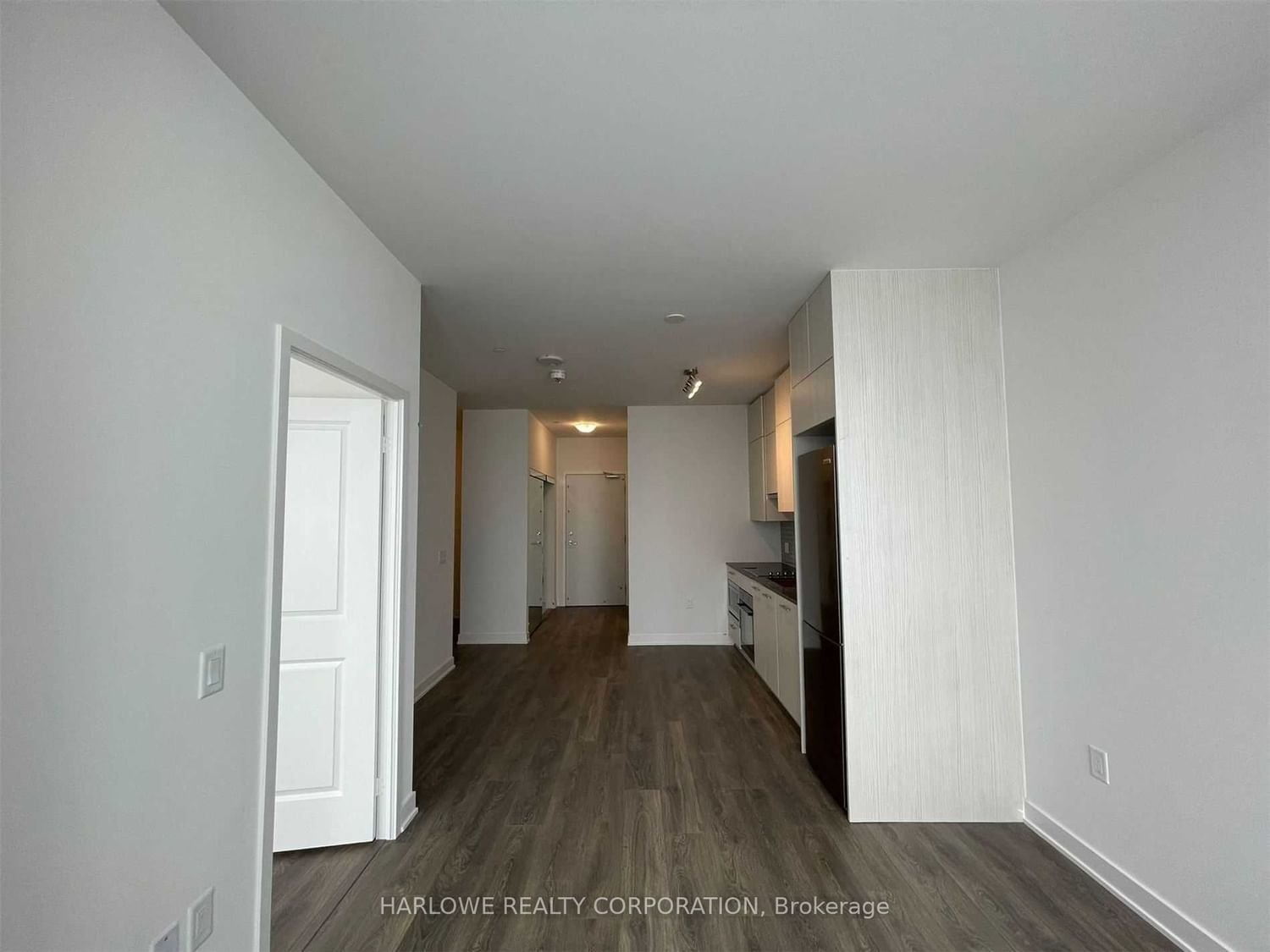 195 Redpath Ave, unit Ph08 for sale - image #2