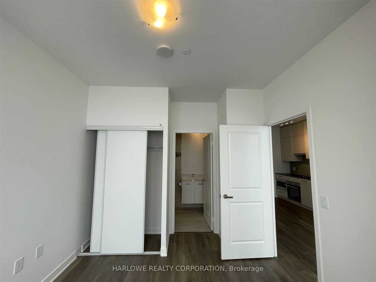 195 Redpath Ave, unit Ph08 for sale - image #3