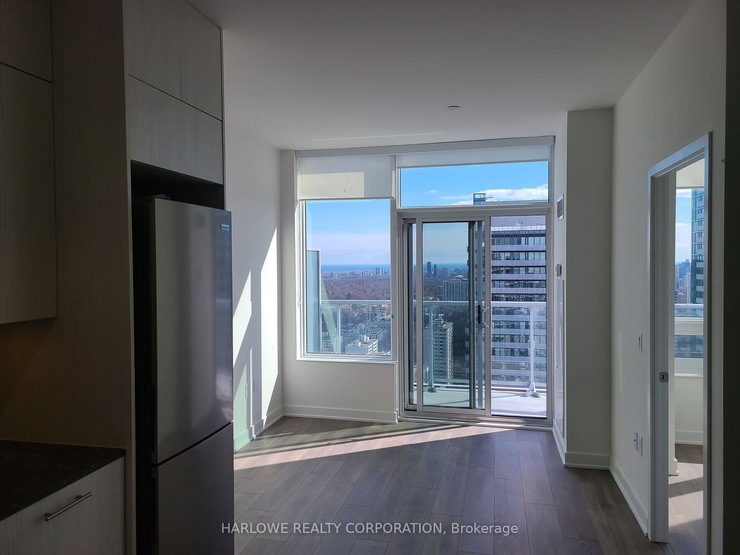 195 Redpath Ave, unit Ph08 for sale - image #6