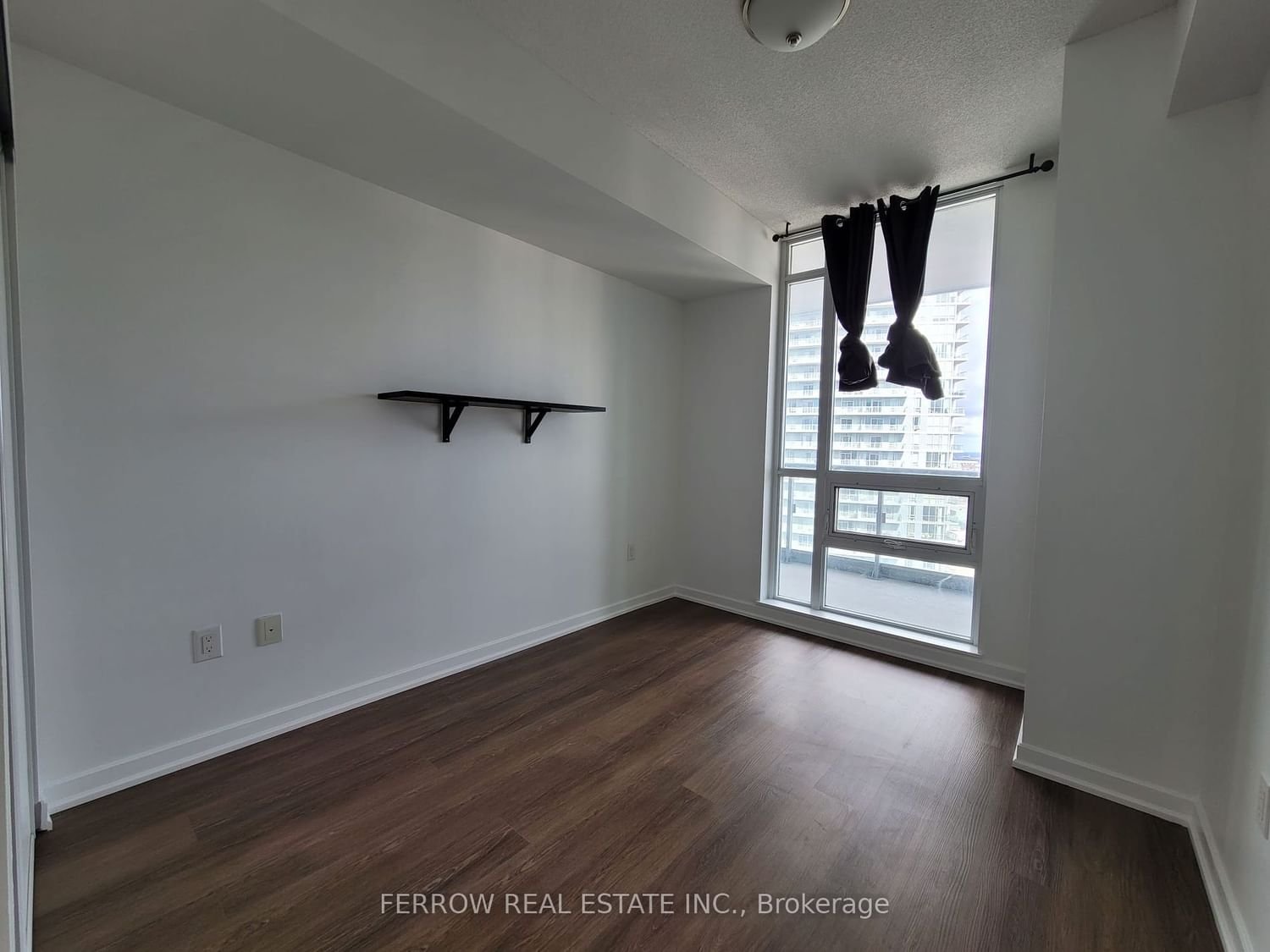 62 Forest Manor Rd, unit 1802 for rent - image #5