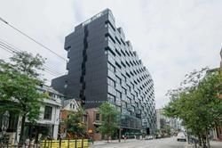 629 King St W, unit 1132 for rent - image #1