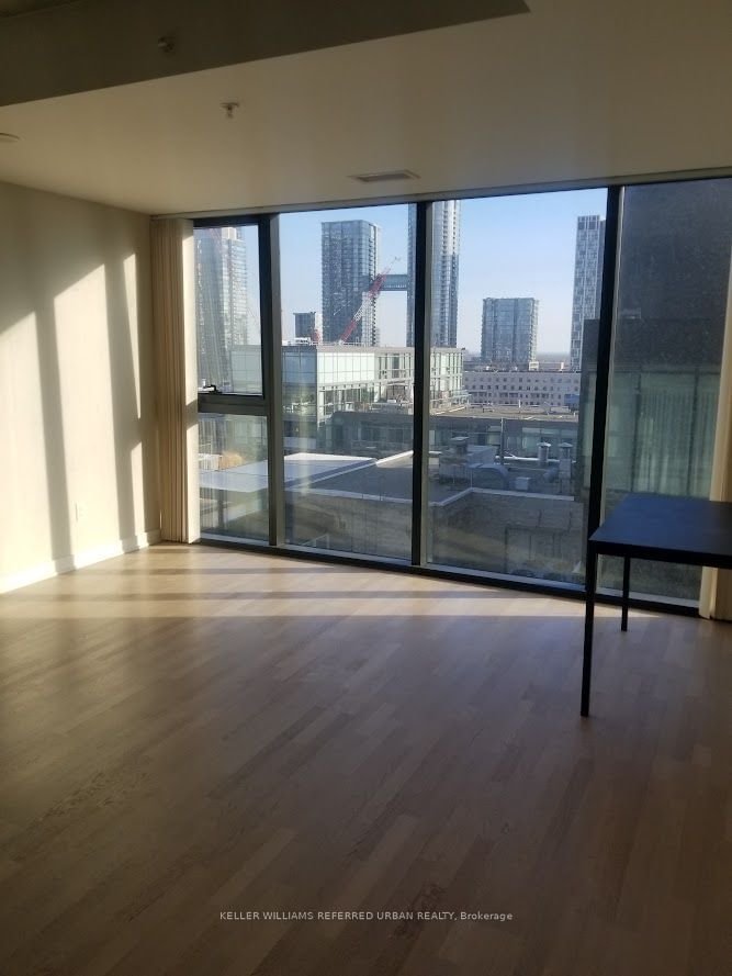 629 King St W, unit 1132 for rent - image #2