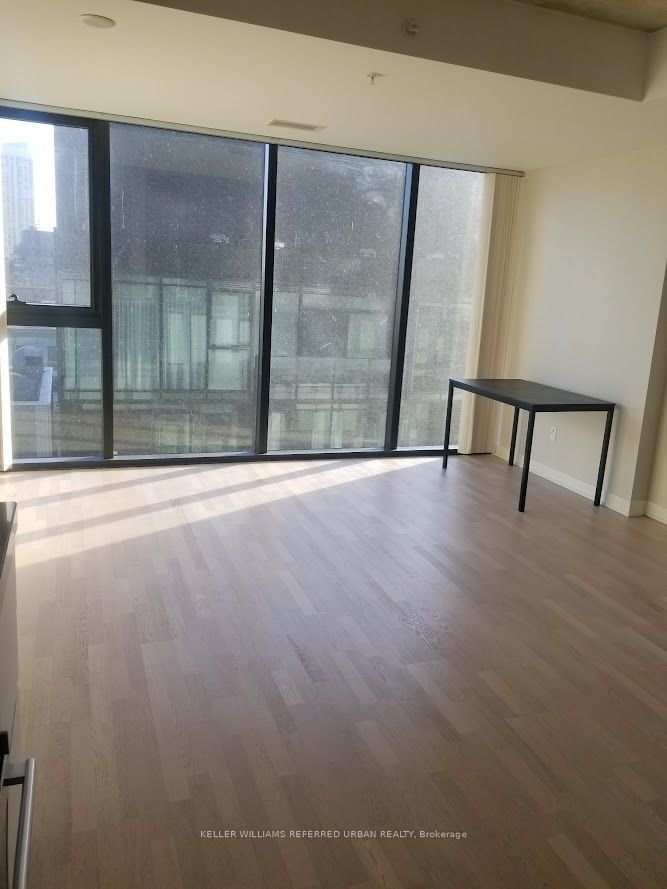 629 King St W, unit 1132 for rent - image #3
