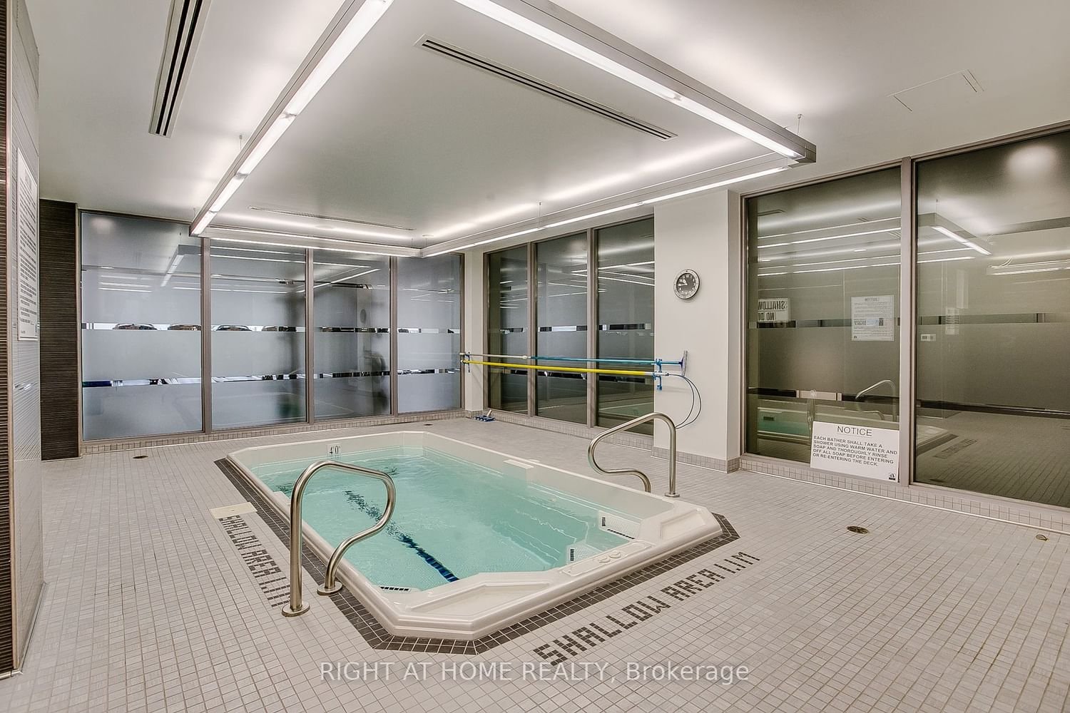 399 Adelaide St W, unit 710 for sale - image #18