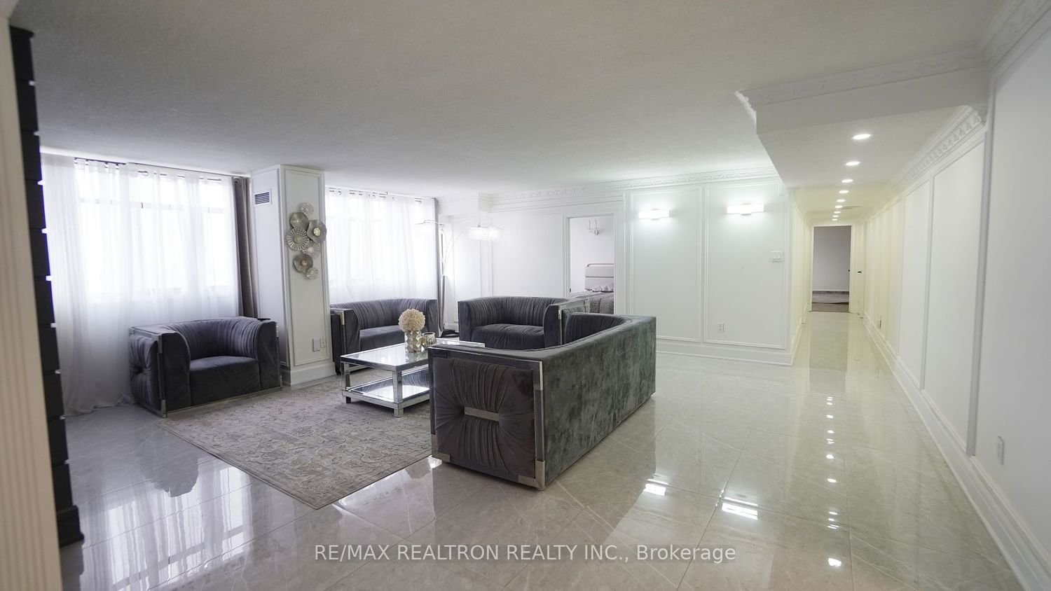 100 Antibes Dr, unit 2801 for sale - image #7