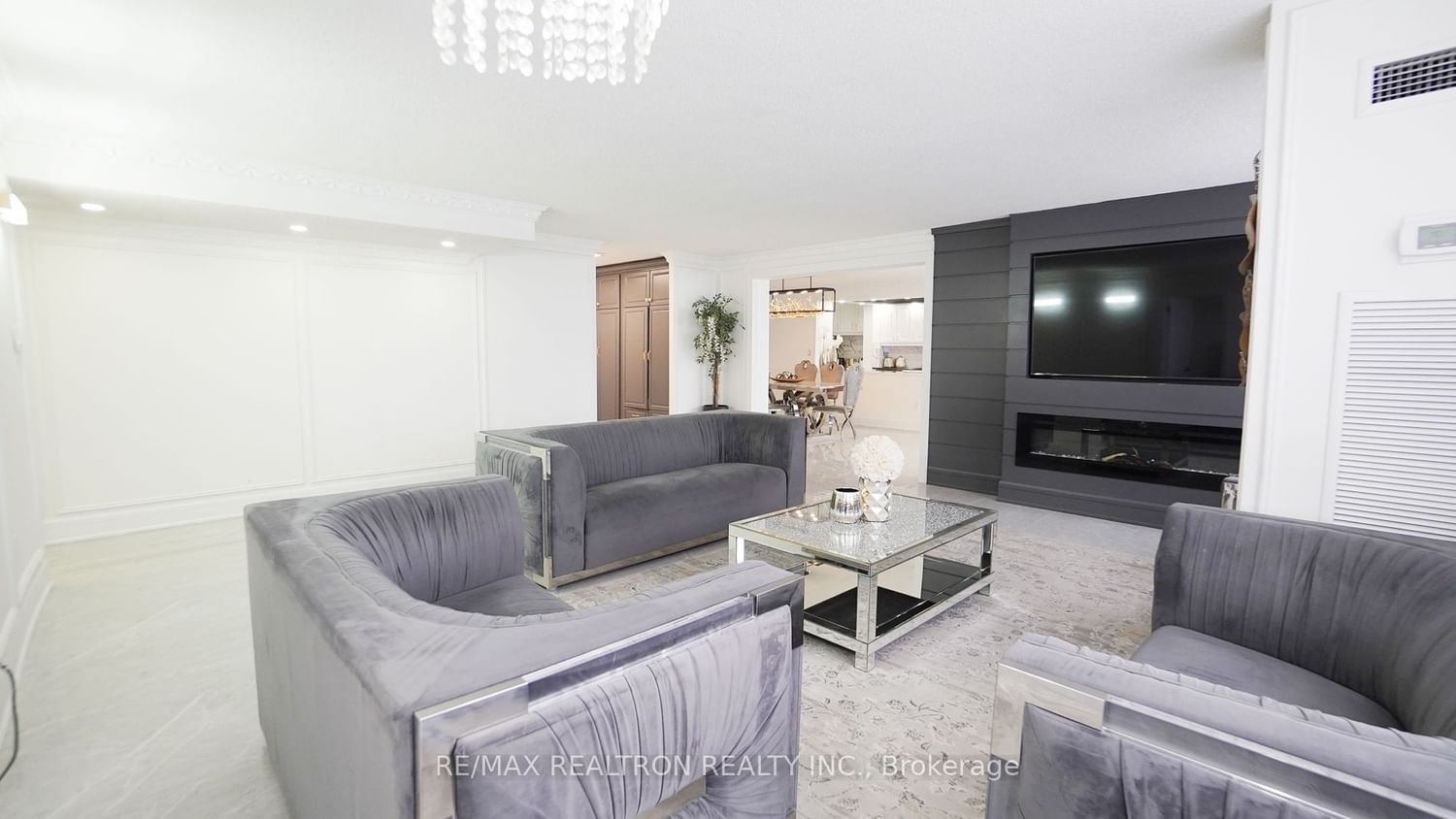 100 Antibes Dr, unit 2801 for sale - image #8