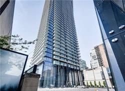 65 St Mary St, unit 3308 for rent - image #1