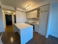 65 St Mary St, unit 3308 for rent - image #4