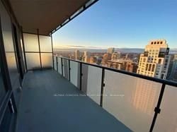 65 St Mary St, unit 3308 for rent - image #7