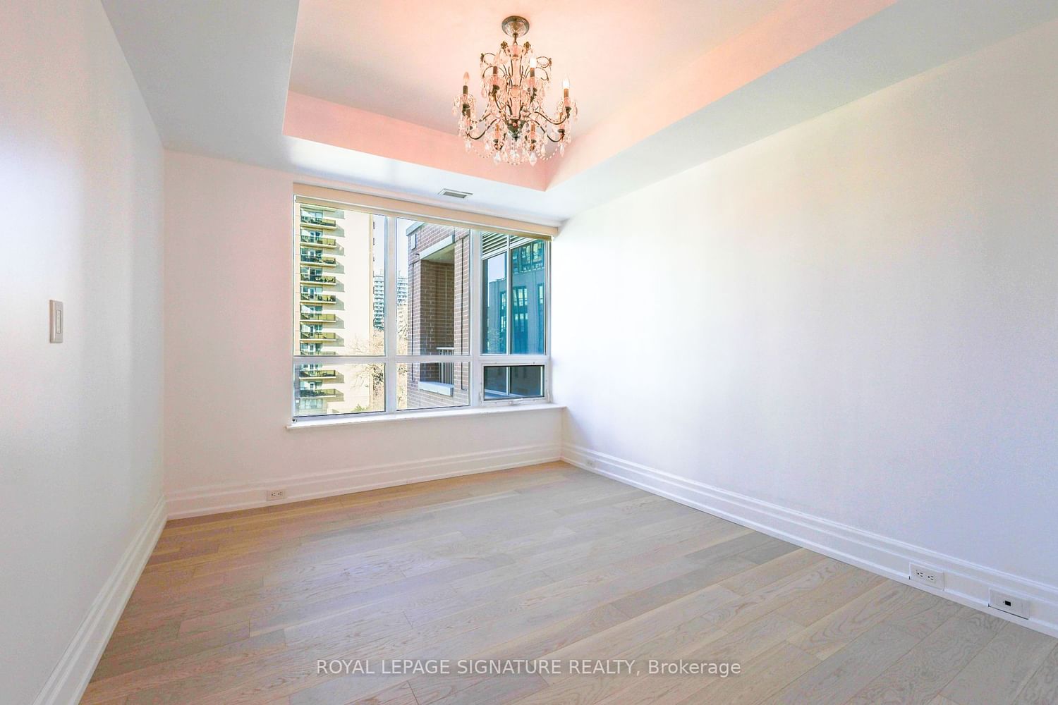 155 St Clair Ave W, unit 410 for sale - image #26