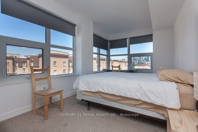 59 East Liberty St, unit 413 for rent - image #10