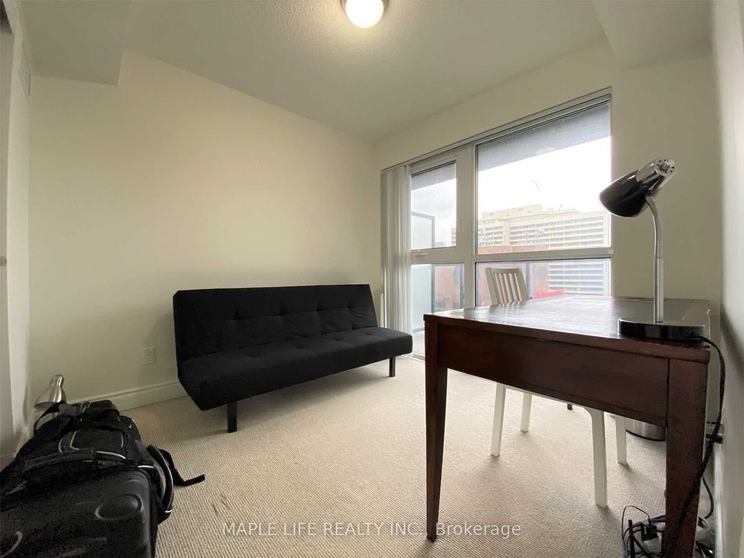 28 Ted Rogers Way, unit 1802 for rent - image #12