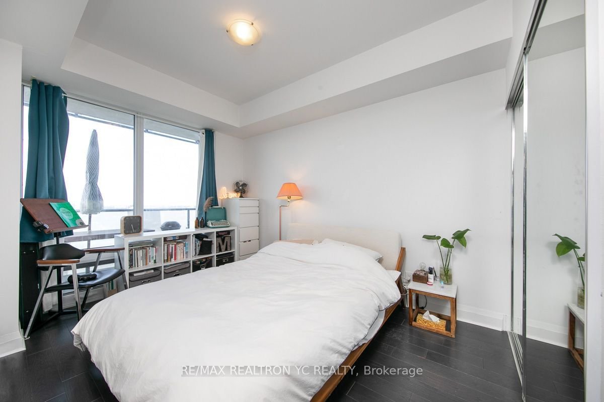 65 St Mary St, unit 2205 for rent - image #20