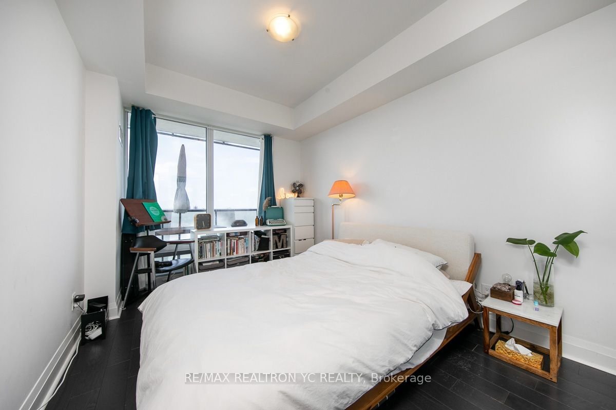 65 St Mary St, unit 2205 for rent - image #21