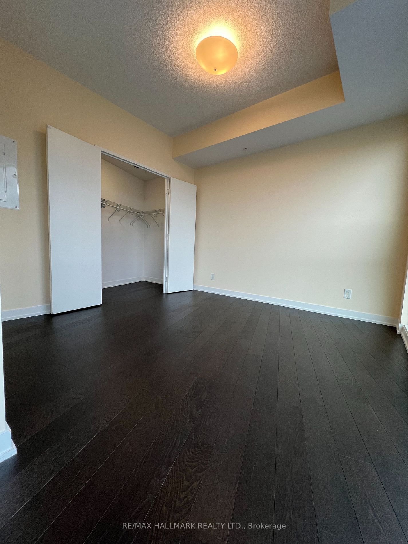 120 Bayview Ave E, unit N807 for sale - image #13