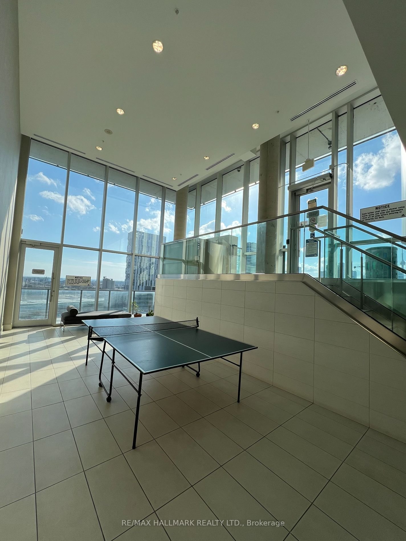 120 Bayview Ave E, unit N807 for sale - image #17