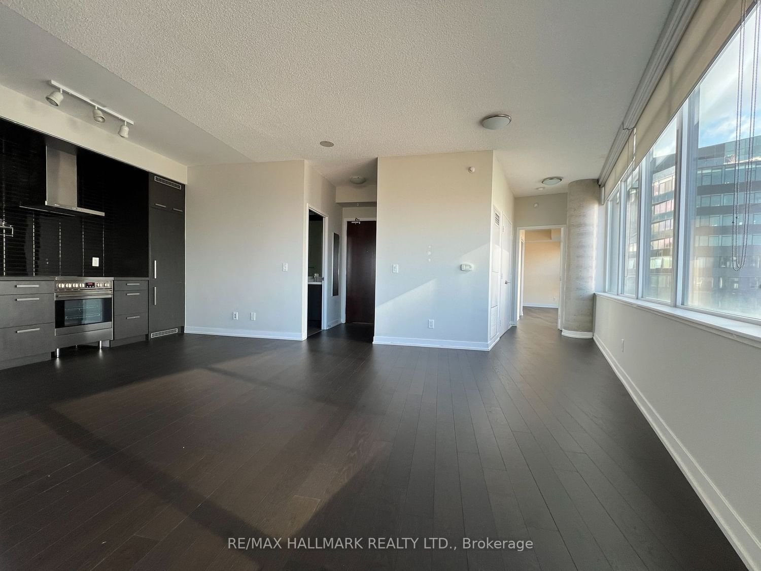 120 Bayview Ave E, unit N807 for sale - image #4