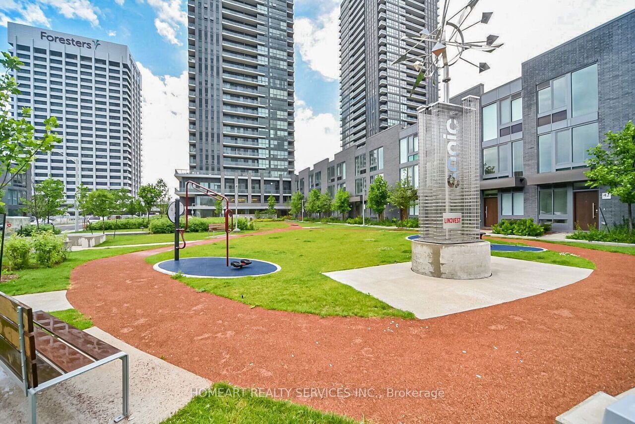 2 Sonic Way, unit 203 for rent - image #40