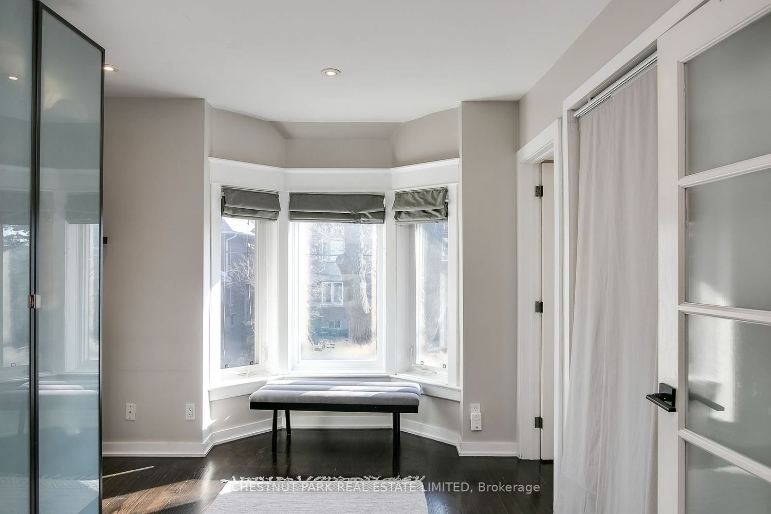 22 Alberta Ave for sale  - image #14
