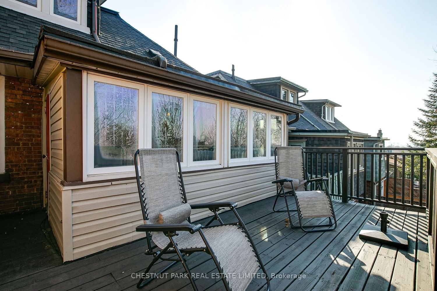 22 Alberta Ave for sale  - image #23
