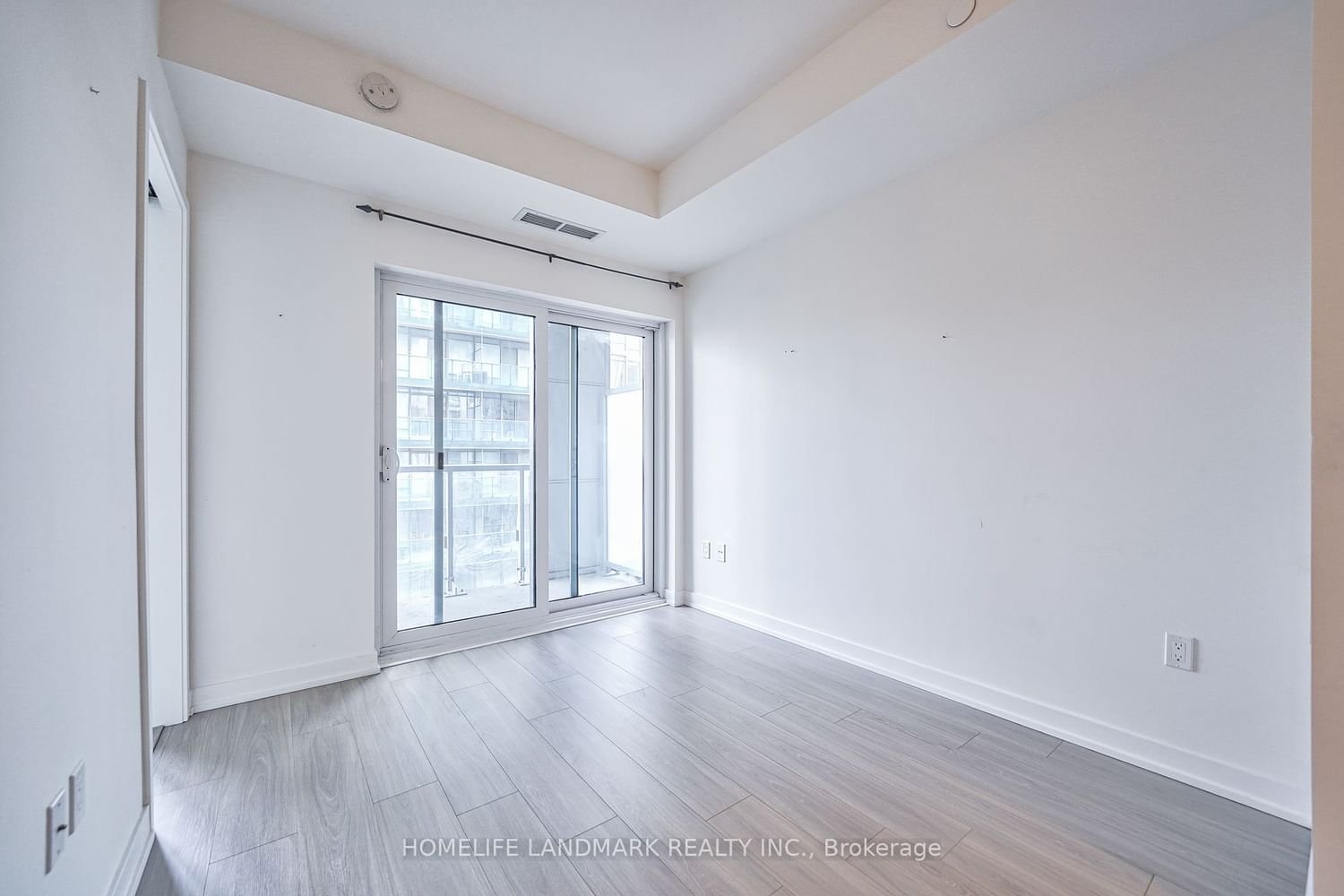 1 Yorkville Ave, unit 1206 for rent - image #10