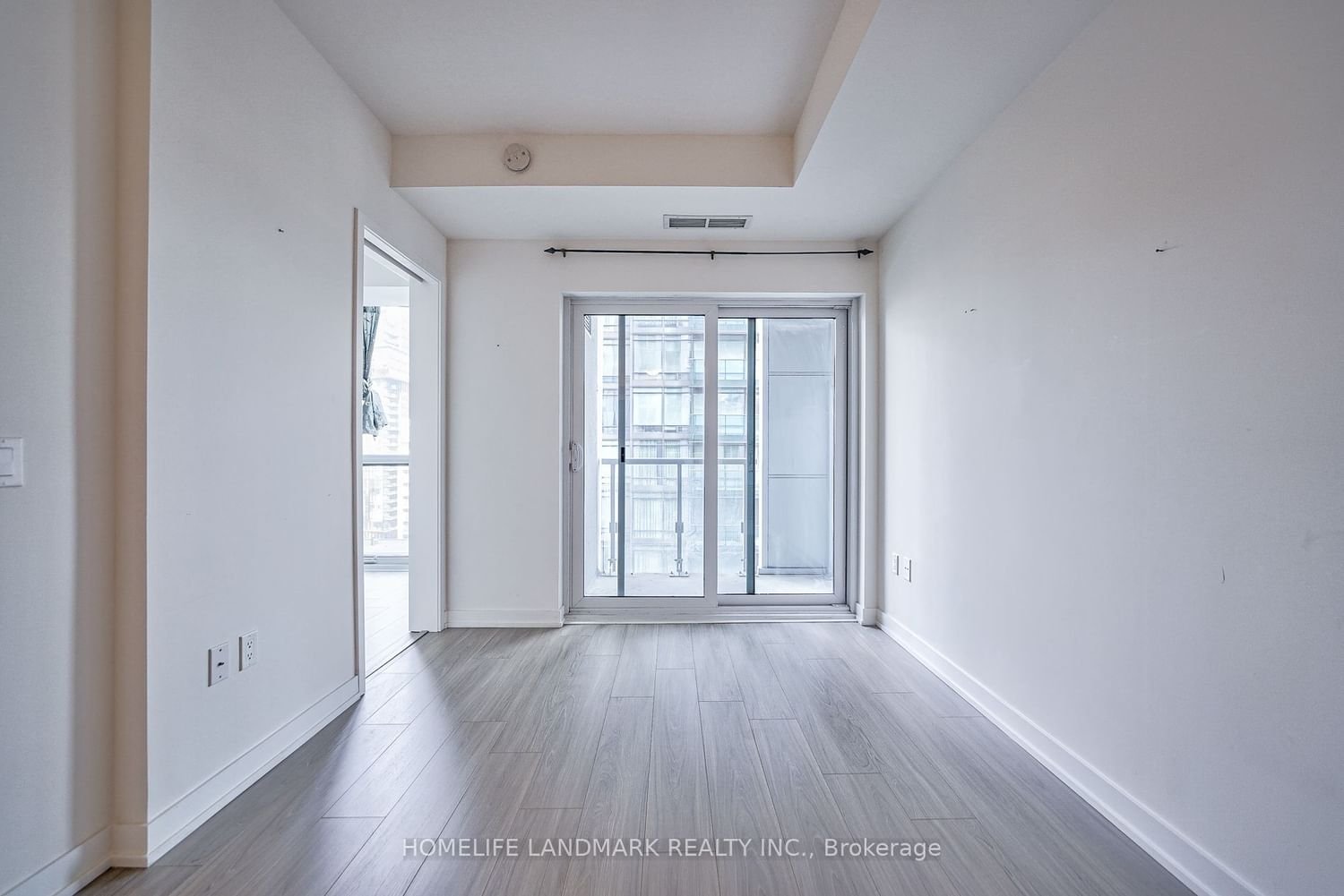 1 Yorkville Ave, unit 1206 for rent - image #11