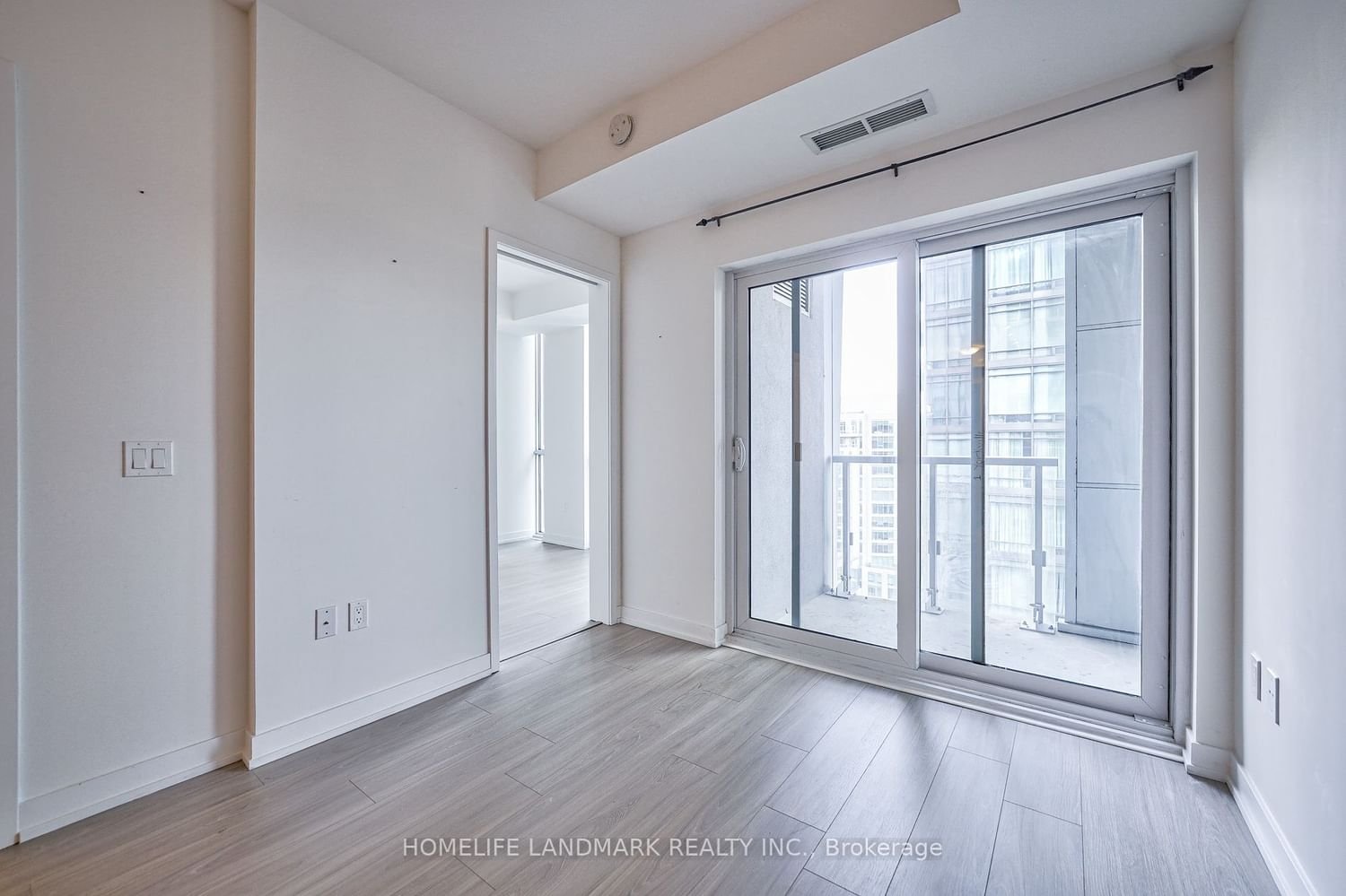1 Yorkville Ave, unit 1206 for rent - image #12