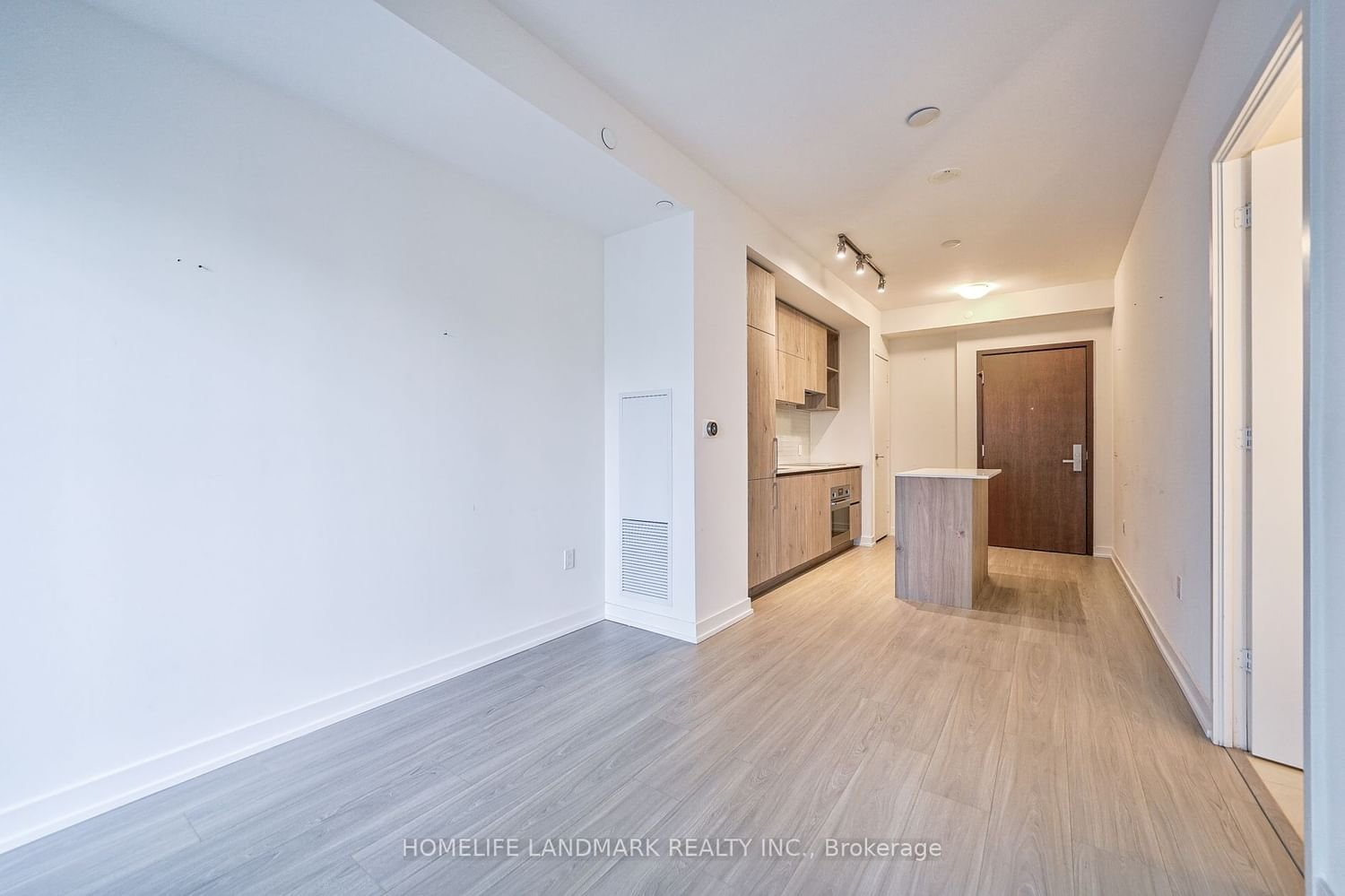 1 Yorkville Ave, unit 1206 for rent - image #13