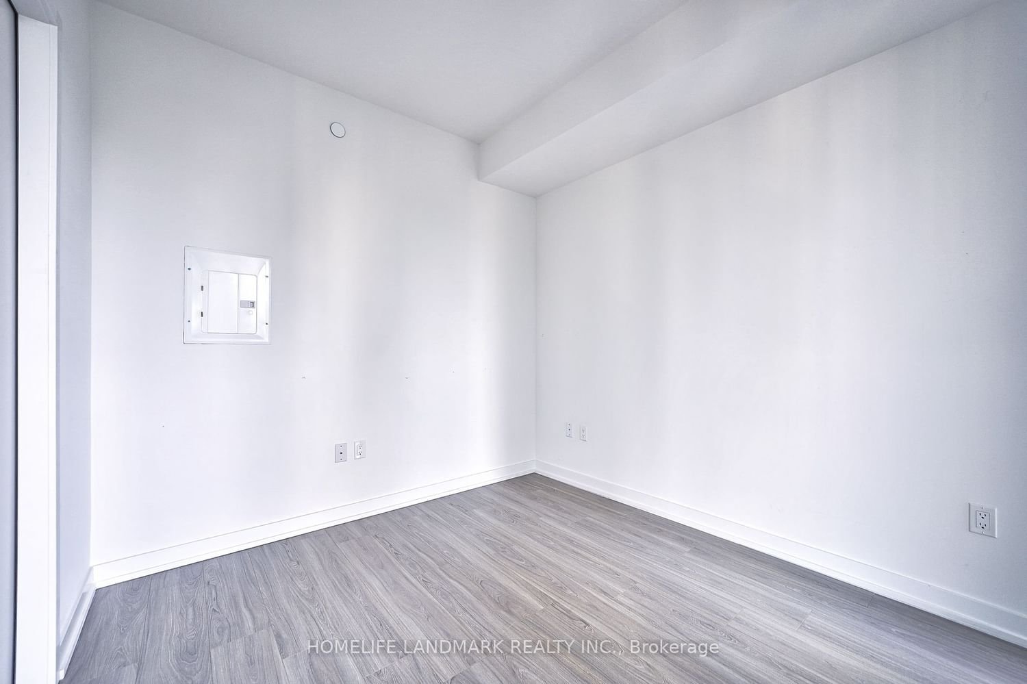 1 Yorkville Ave, unit 1206 for rent - image #19
