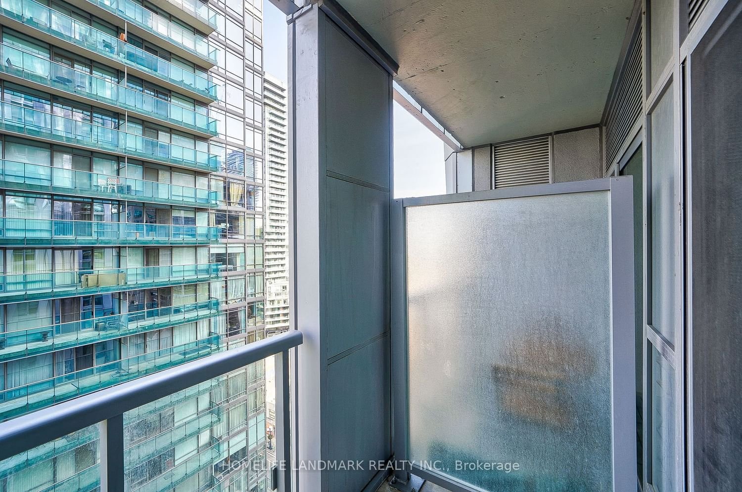 1 Yorkville Ave, unit 1206 for rent - image #20