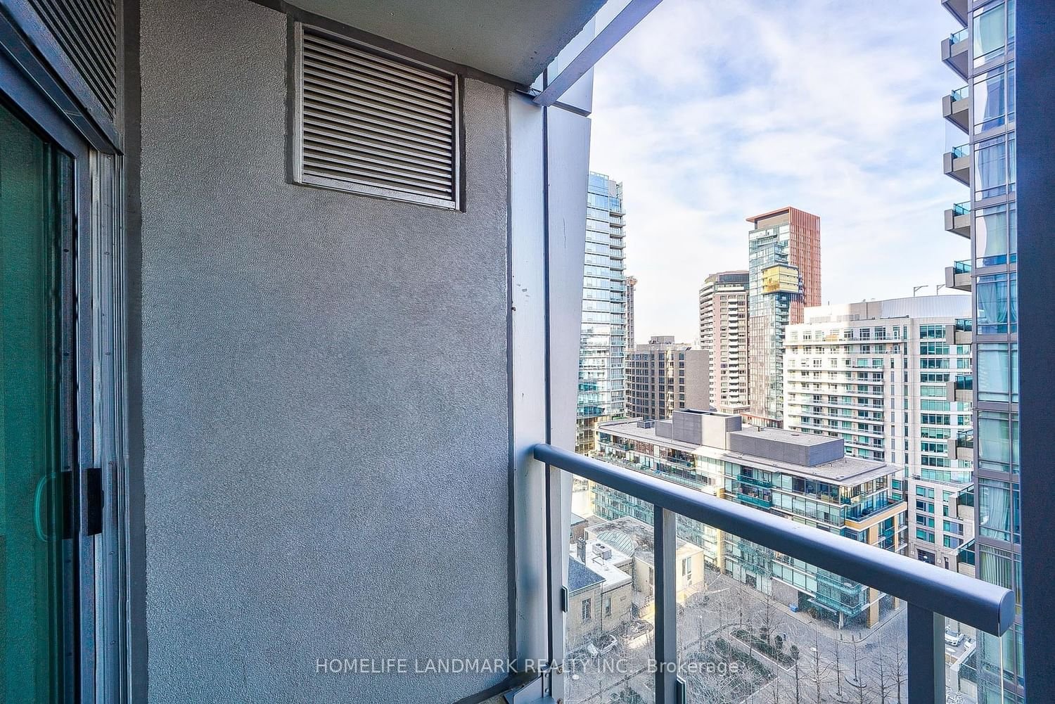 1 Yorkville Ave, unit 1206 for rent - image #21