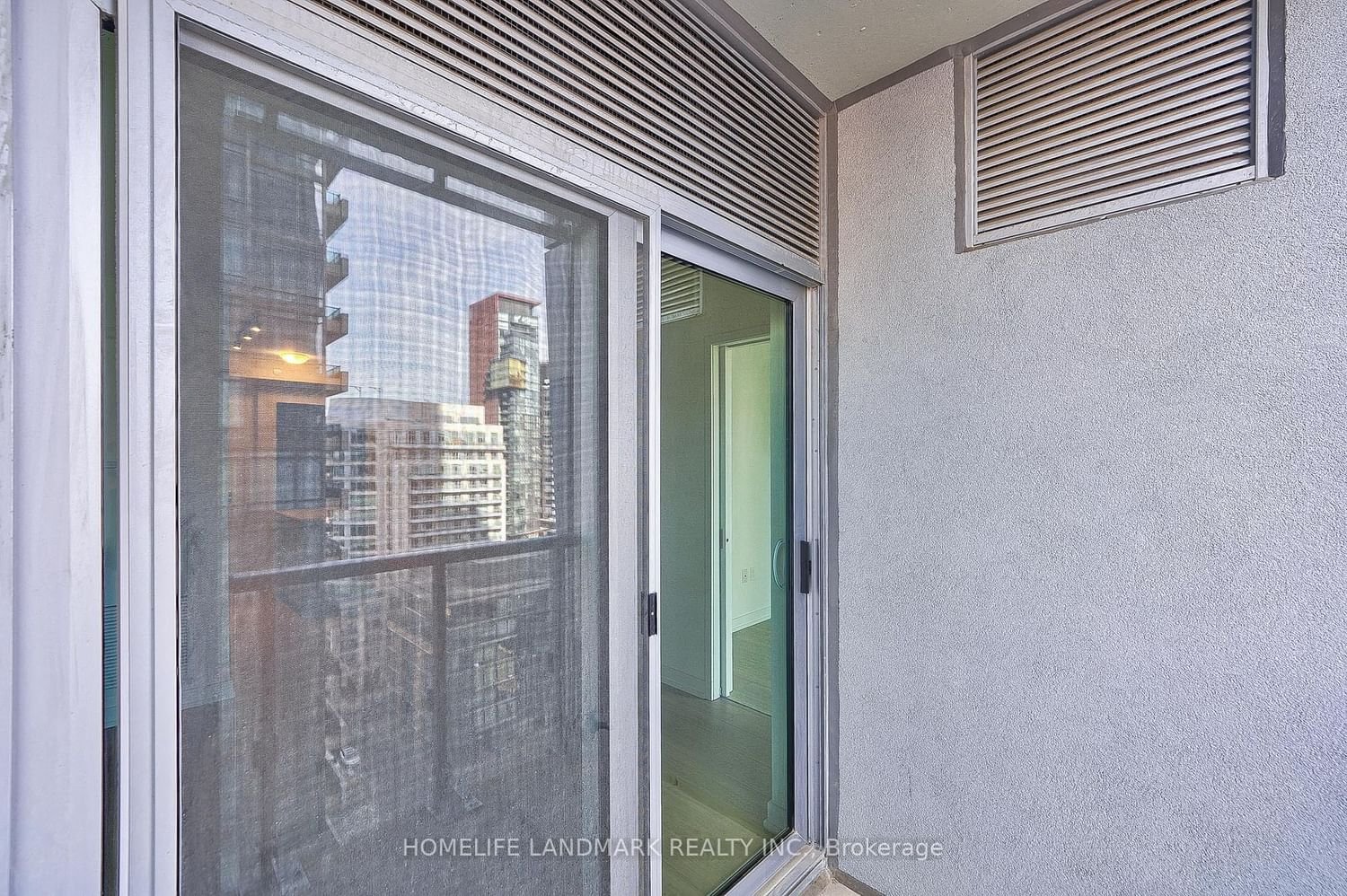 1 Yorkville Ave, unit 1206 for rent - image #22