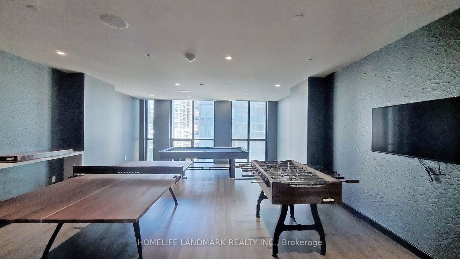 1 Yorkville Ave, unit 1206 for rent - image #28
