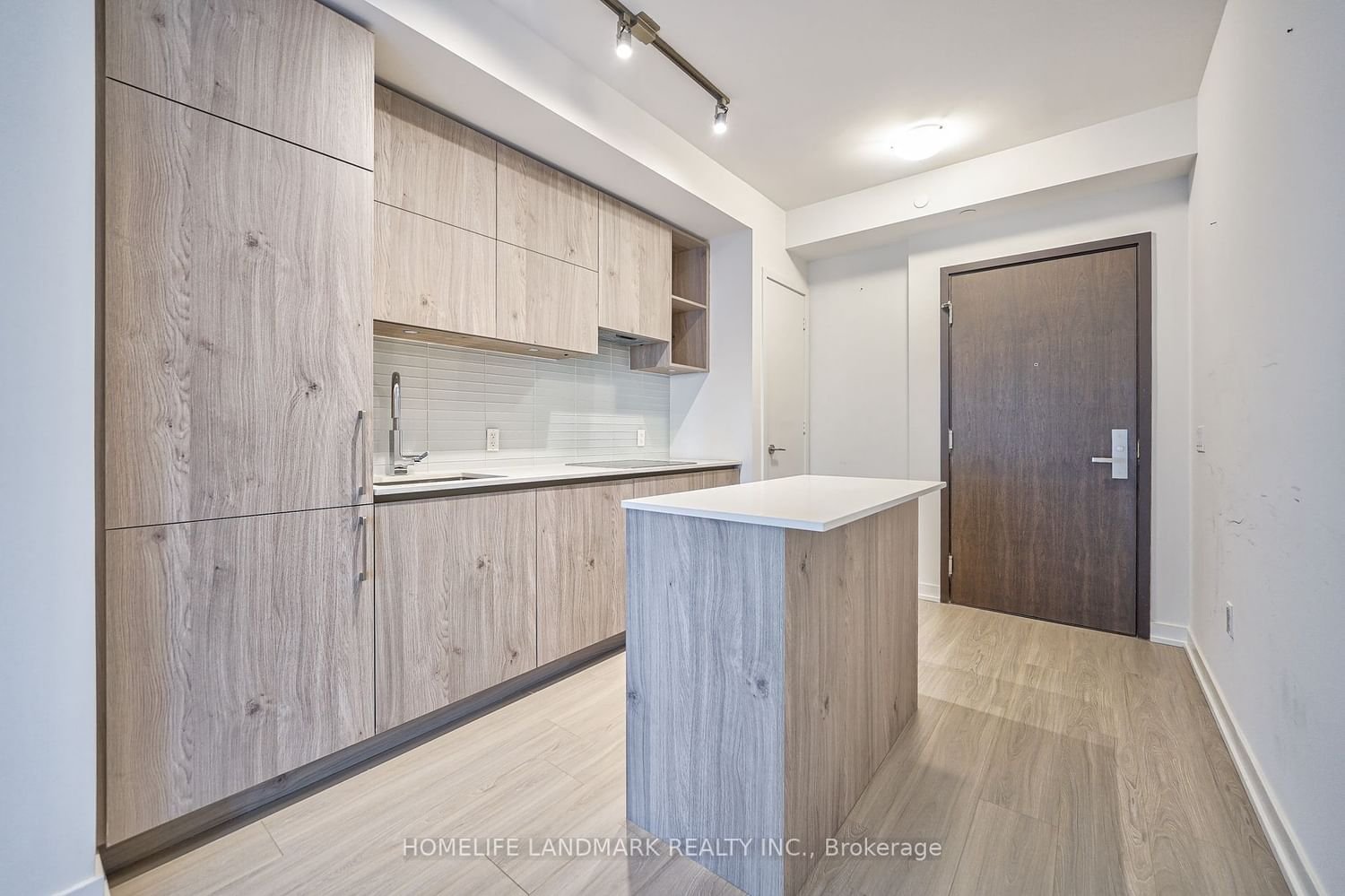1 Yorkville Ave, unit 1206 for rent - image #4