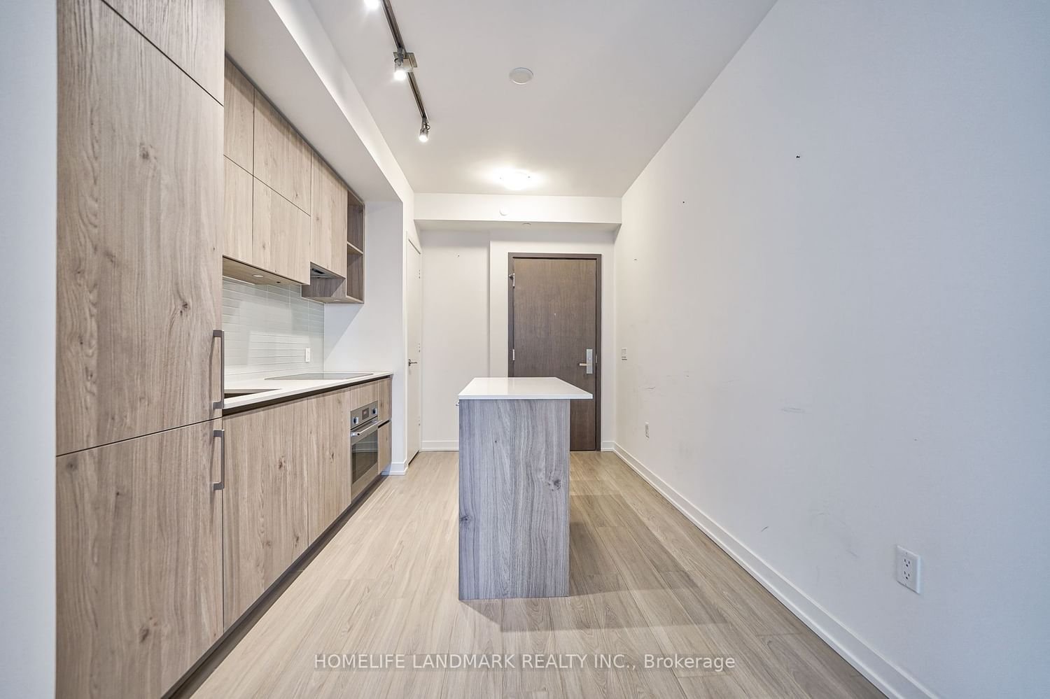 1 Yorkville Ave, unit 1206 for rent - image #5