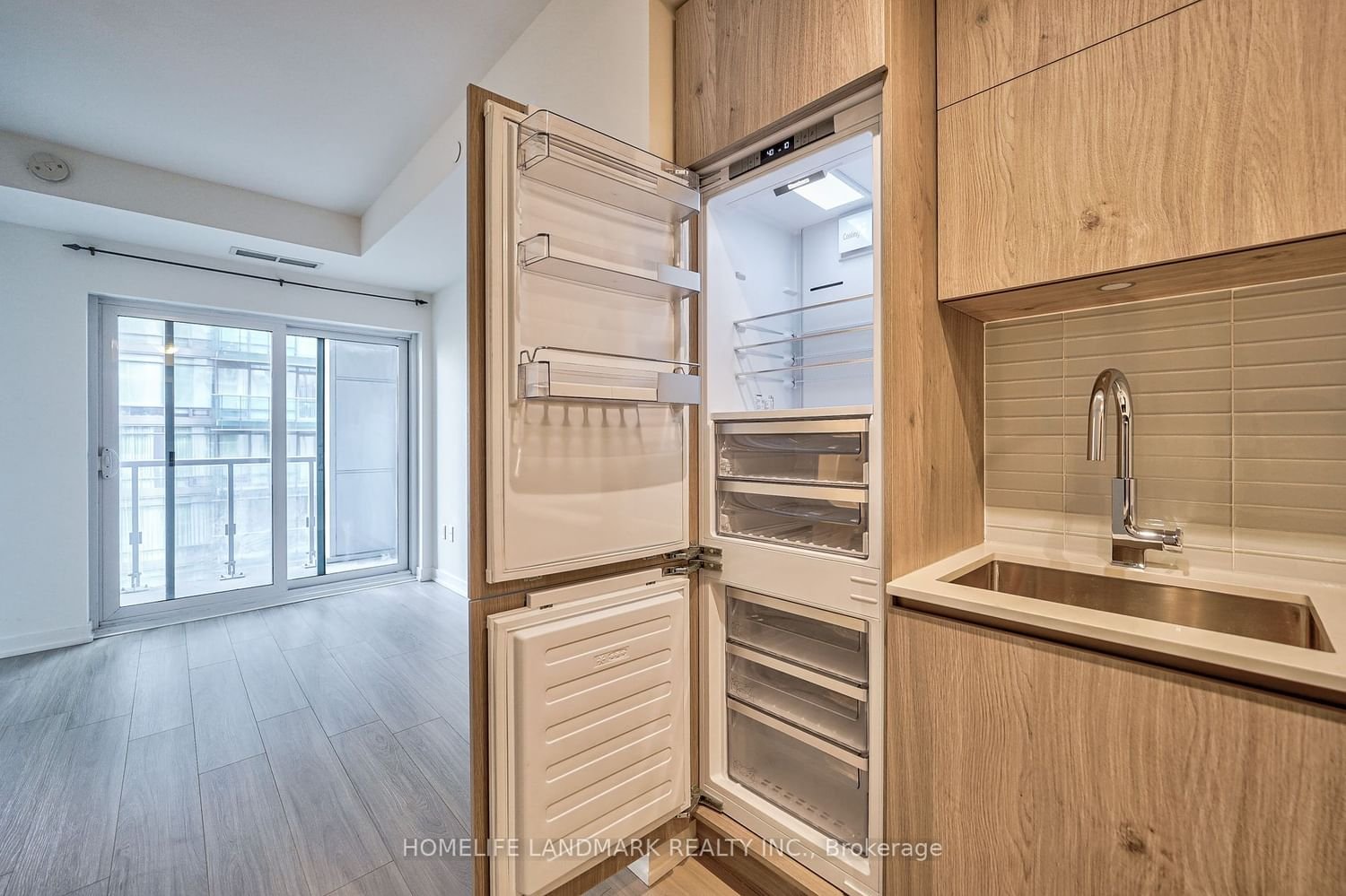 1 Yorkville Ave, unit 1206 for rent - image #8